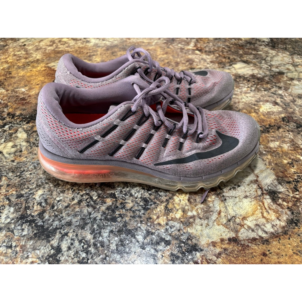 Women’s Nike Air Max 2016